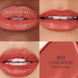 ⚡️💕NARS Luscious Explicit Lipstick